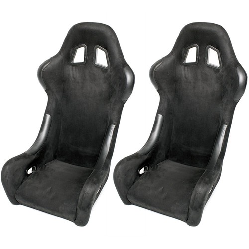 Technix sports seat full - technix,
