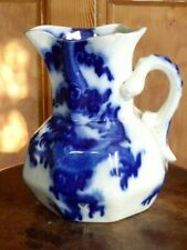 Antique Mason's Patent