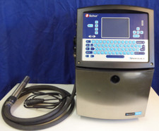 TOP VideoJet 1530 Inkjet