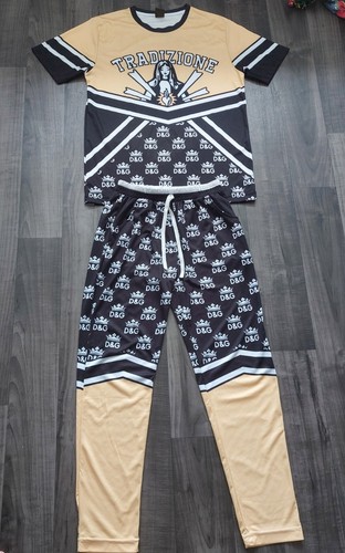 Mens shirt and - mens, pants