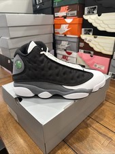 Air Jordan 13 Retro Men’s
