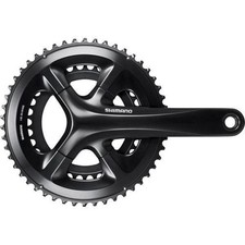 Shimano non series road - non-series,
