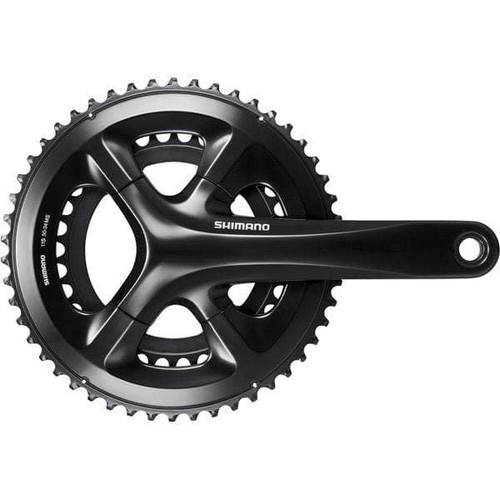Shimano non series road - shimano,
