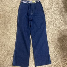 Vintage 80s prairie - vintage,