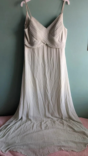 Ever pretty maxi evening dress - ever,