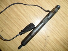 LAND ROVER 300 TDI AUTOMATIC INJECTOR