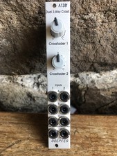 doepfer a-138f 3 way