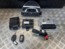 14-19 RENAULT TWINGO MK3 0.9