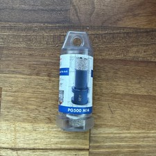 Marcrist 20mm Diamond Drill