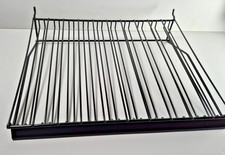 16 Retail Display Racks - 9
