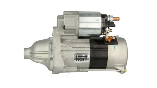 Hart 548 426 - for, bmw