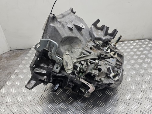 Mazda gearbox 6 speed - mazda,
