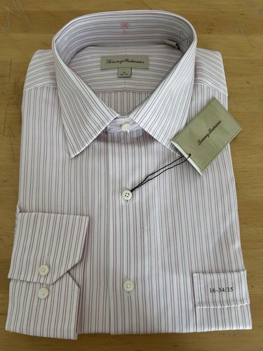 Nwt tommy bahama men long - nwt,