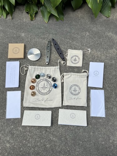 Lot made in - lot, 8