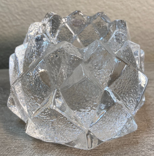 Orrefors sweden crystal - orrefors,