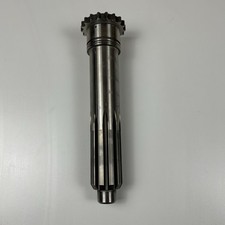 Genuine OEM Eaton Fuller