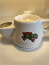 Vintage collectable shaving