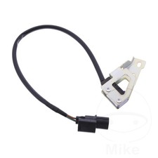 Original Brake Light Switch