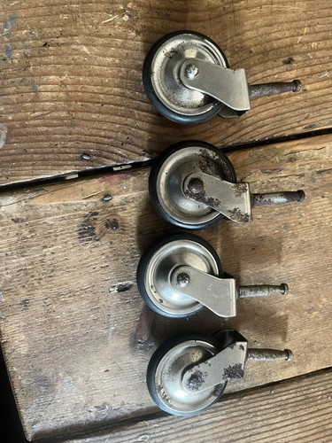 Vintage antique set - set, of