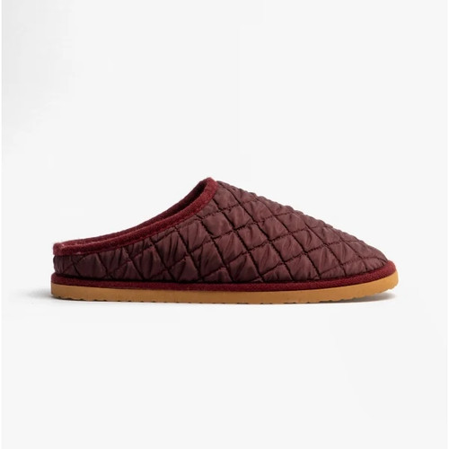 Padders thetis womens textile - womens,