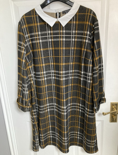 Primark women shift - women’s, dress
