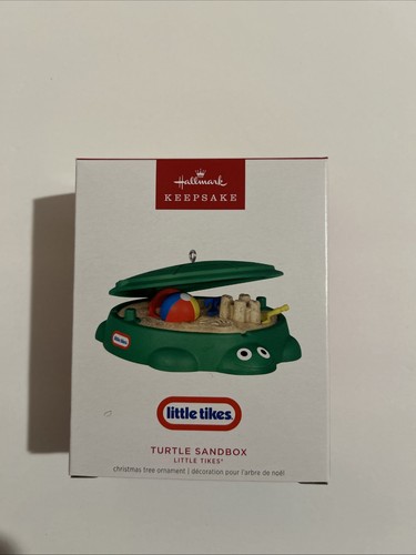 2024 little tikes - 2024,