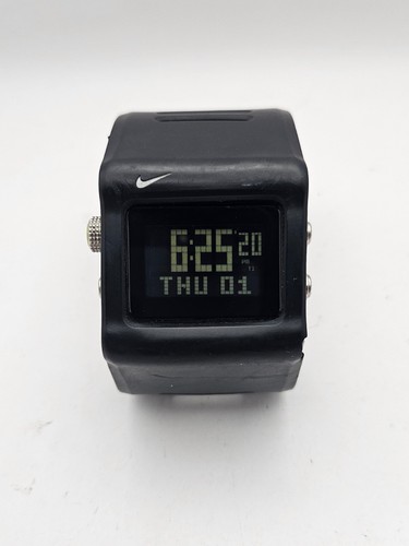 Nike anvil black wc0020 - anvil,