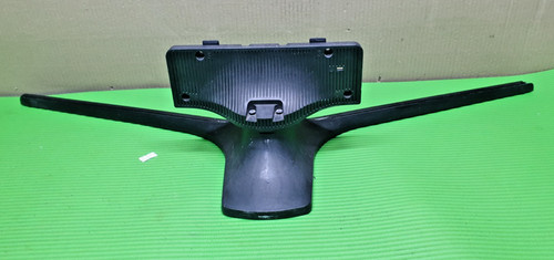 Tabletop stand for ue40mu6120k - tabletop,