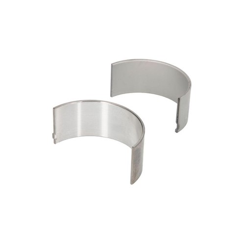 Conrod bearing fits - bearing, 55