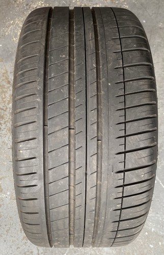 Tyre 275 20 - 20,, michelin
