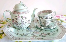 Adams Calyx Ware Singapore