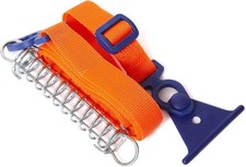 Peggy Peg Awning Tie Strap 2.0