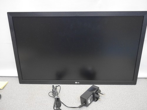 22mk400h 21 5 - lg, 22mk400h-b