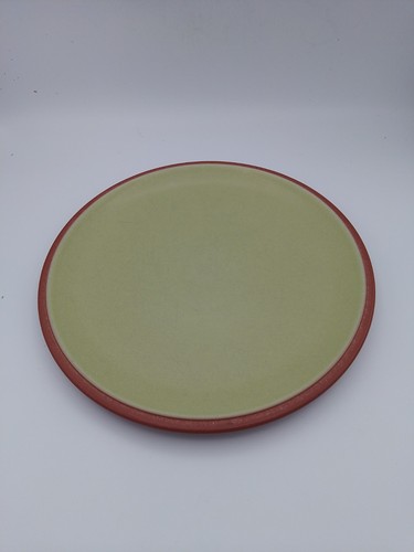 Denby juice green - 2, x