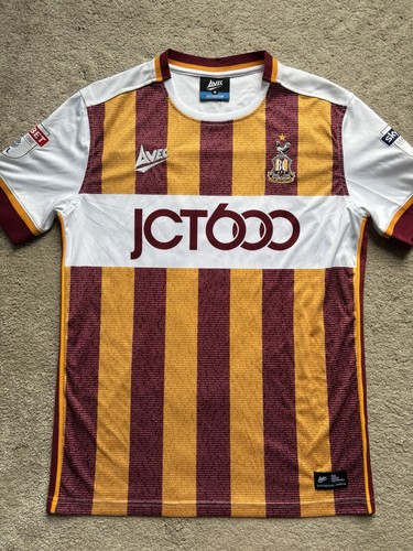 Bradford city jordi - bradford, #11