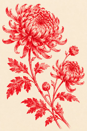 Instrukcjascribe red - 28., instrukcjascribe_red