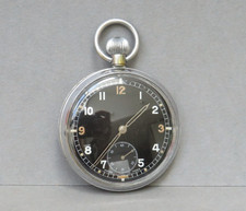 Wwii british xx military - british,