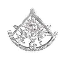 Robert Burns Masonic