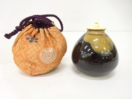 7854883 japanese tea ceremony - japanese,
