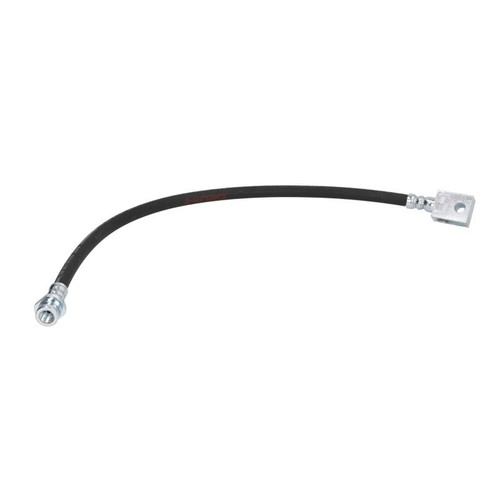 Delphi lh7183 brake - delphi, hose