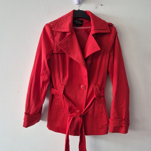 Ladies jacket size petite - jacket, 8