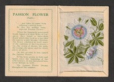 Kensitas WIX tobacco Medium