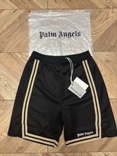 Palm Angles Men’s Shorts