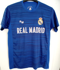 Real Madrid CF -