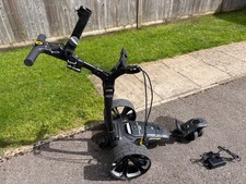 PowaKaddy RX1 Remote Electric