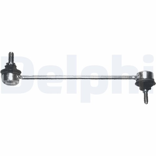 Tc510 link coupling rod - tc510,