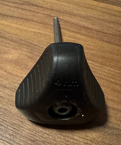 Thule 7106 7104 7107 7206 - thule,