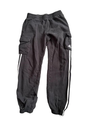 Big kids adidas originals - big, kids'