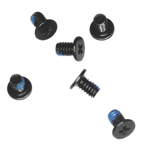 Motherboard screw set for - screw,