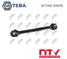 ZWT-BM-013 WISHBONE TRACK